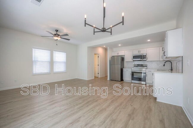 Photo - 9043 E 85th Pl