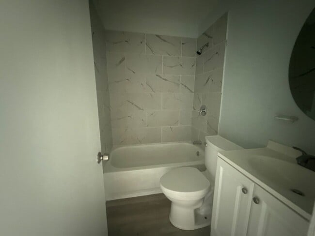 Photo - 3010 Sollers Point Rd Unit 2