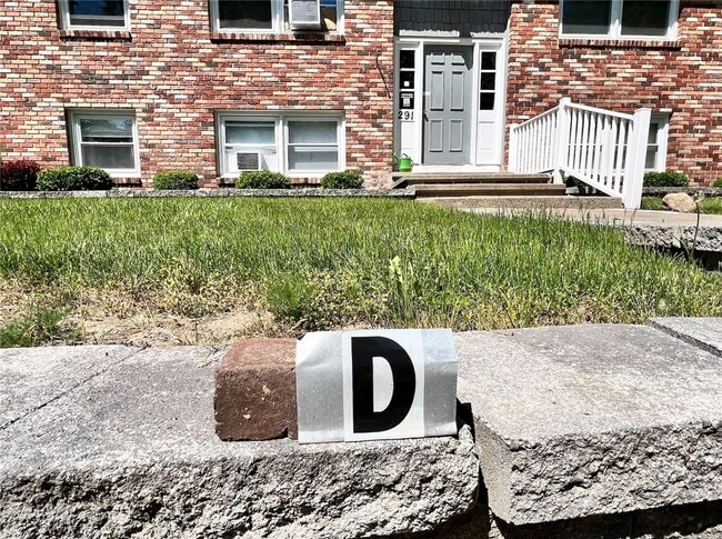 Photo - 291 Mulberry Ave