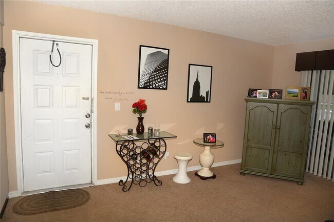 Photo - 8209 Sun Spring Cir Unit 31