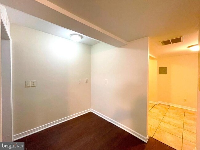 Photo - 21632 Great Mills Rd Unit 3