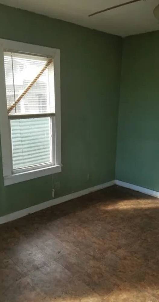 Photo - 1105 Rivas St Casa