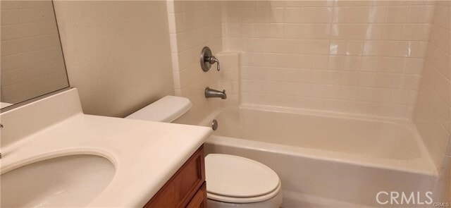 Photo - 1026 Amber Pl