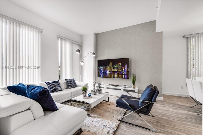 Photo - 785 Crandon Blvd Unit 106