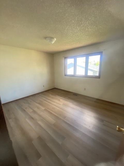 Photo - 339 Aristocrat Dr
