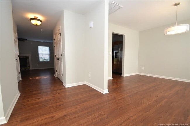 Photo - 501 Birchtree Valley Ct