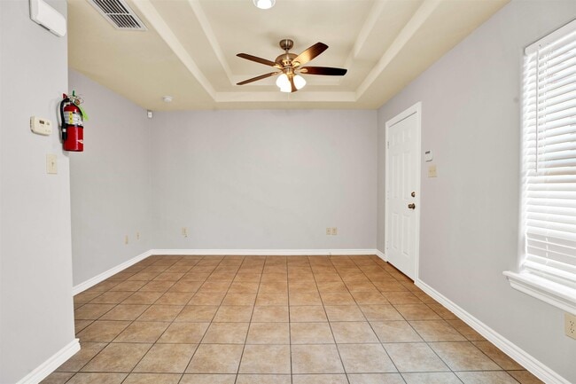 Photo - 1022 Dicky Ln