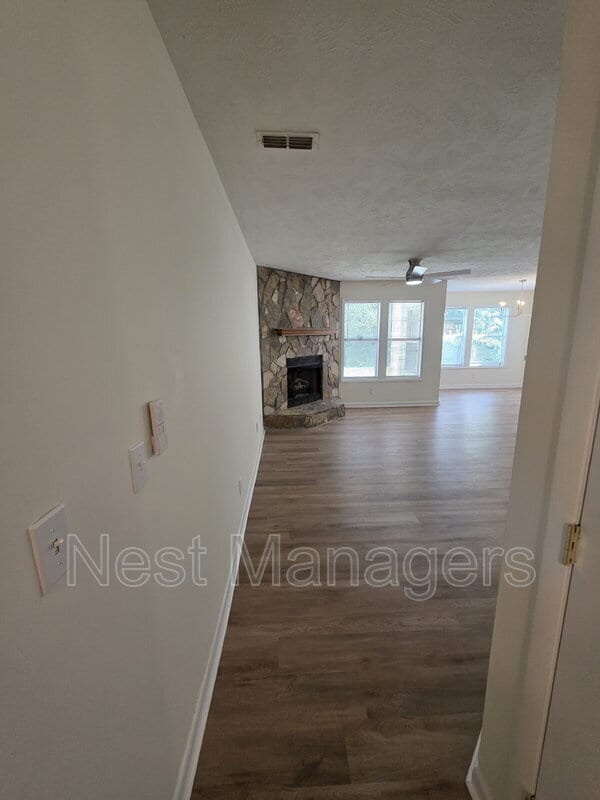 Photo - 6780 Willowbrook Dr Unidad #3