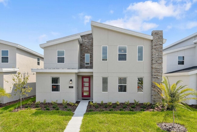 Photo - 2881 Stanza Ct Unidad ID1280904P