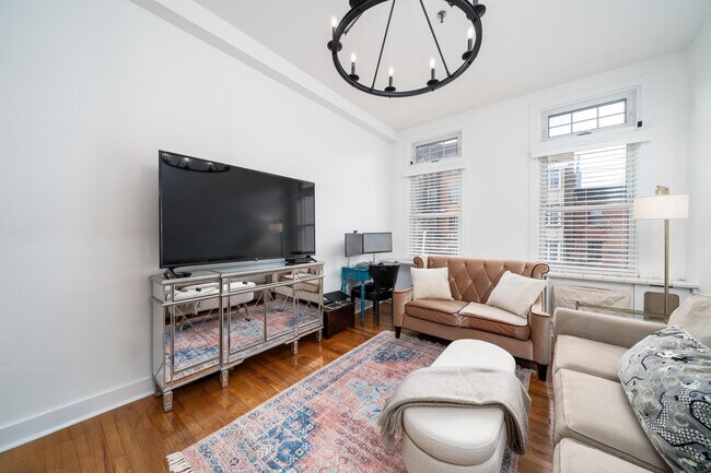 Photo - 79 Monroe St Unit 2FN