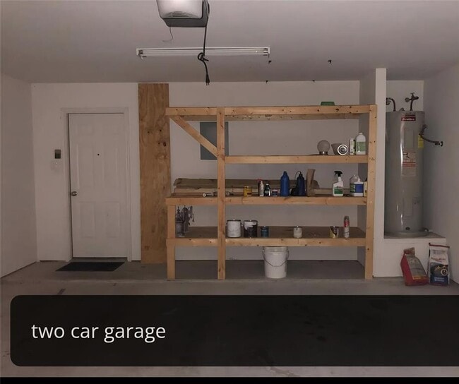 Photo - 1309 Marlee Cir