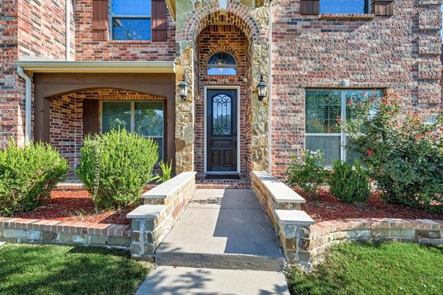 Photo - 12516 Maplecrest Dr