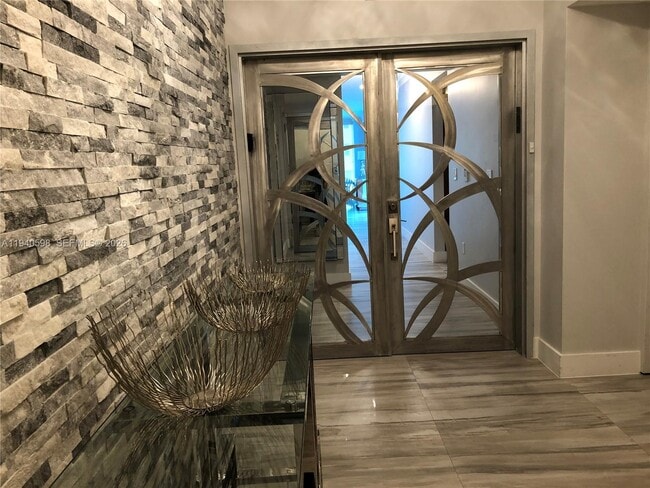 Photo - 3101 S Ocean Dr Unit 801