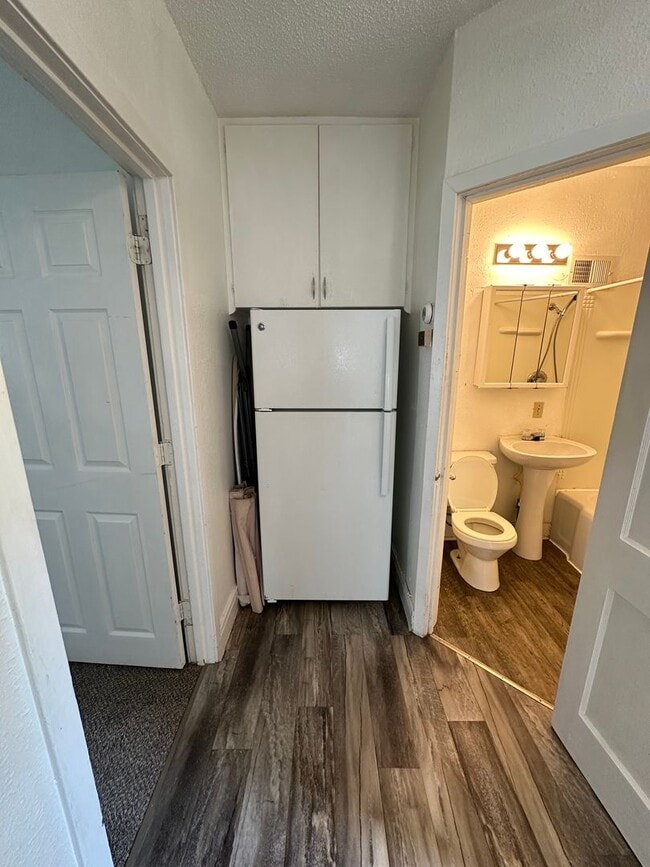 Photo - KS TriPlex Unit #3