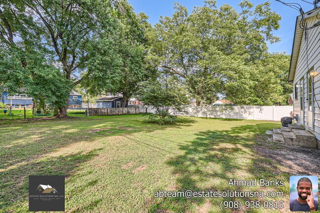Photo - 903 Hillcrest St