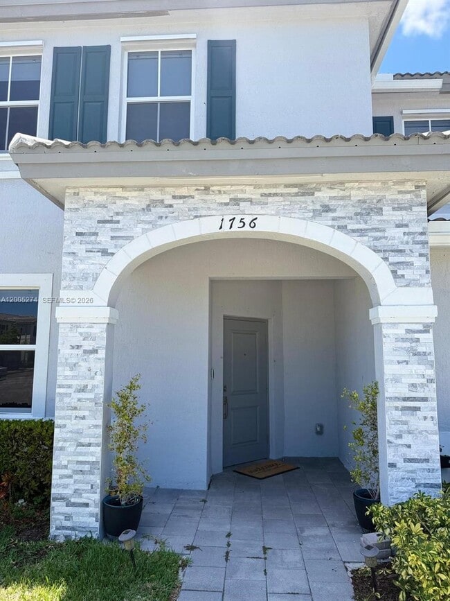 Photo - 1756 SE 26th Rd