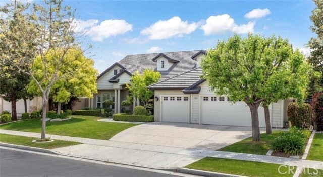 Photo - 10803 Whitburn St House