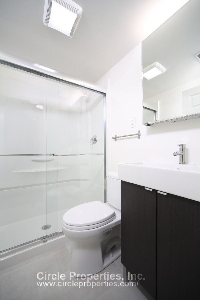 Photo - 3 Darling St Unit 3
