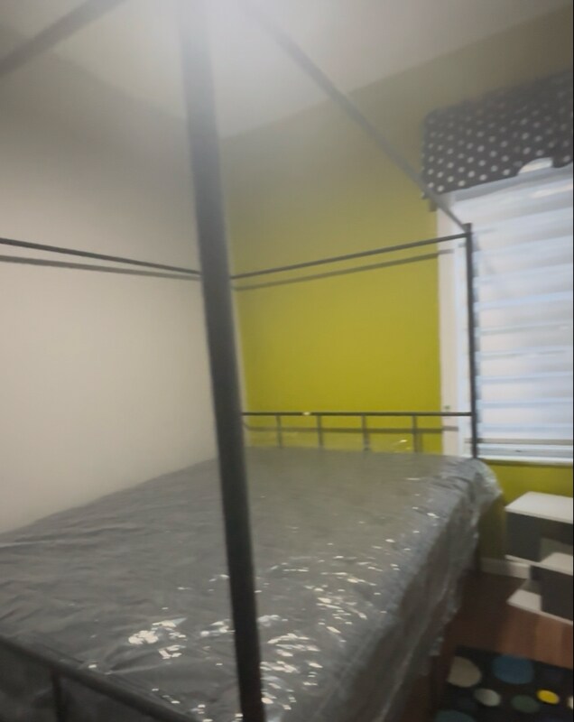 Photo - 228 Bayview Ave Unit 1 White