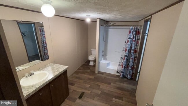 Photo - 8510 Darcy Ln