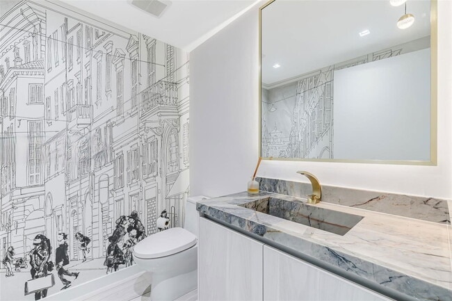 Photo - 3131 NE 7th Ave Unidad 4001