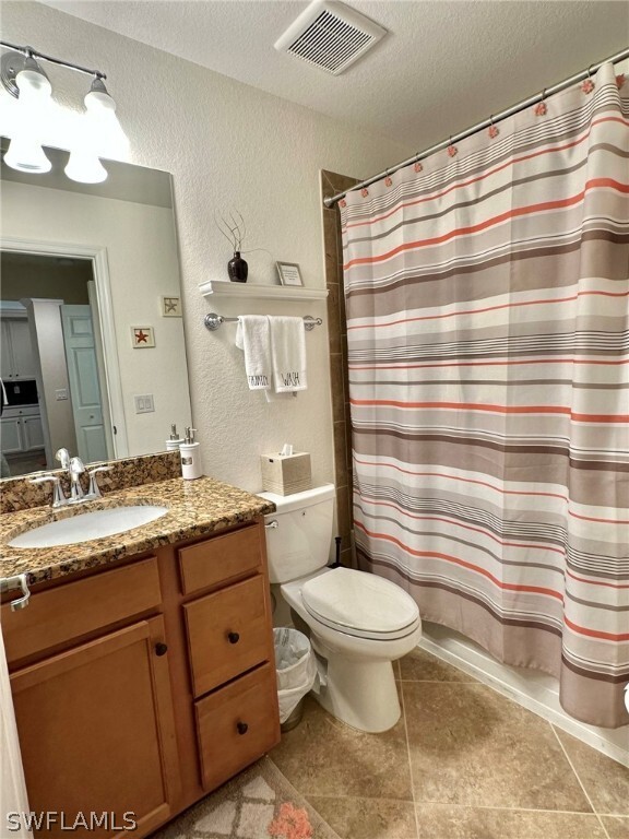 Photo - 28031 Bridgetown Ct Condo Unit 5412