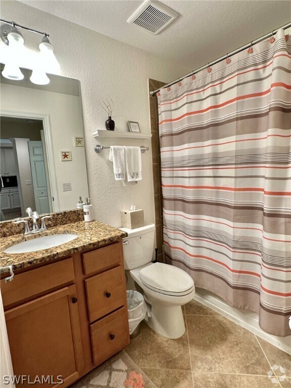 Building Photo - 28031 Bridgetown Ct Unit 5412 Rental