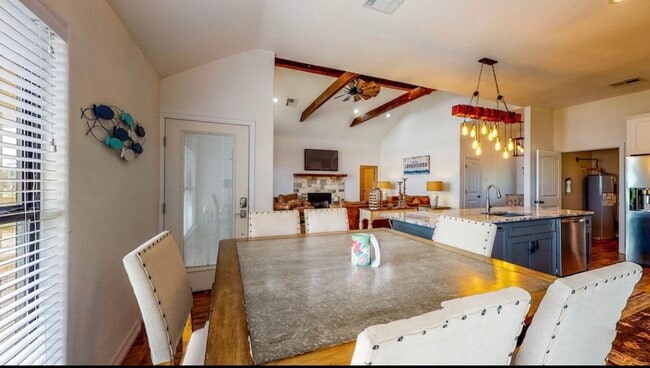 Photo - 850 Triple Creek Loop