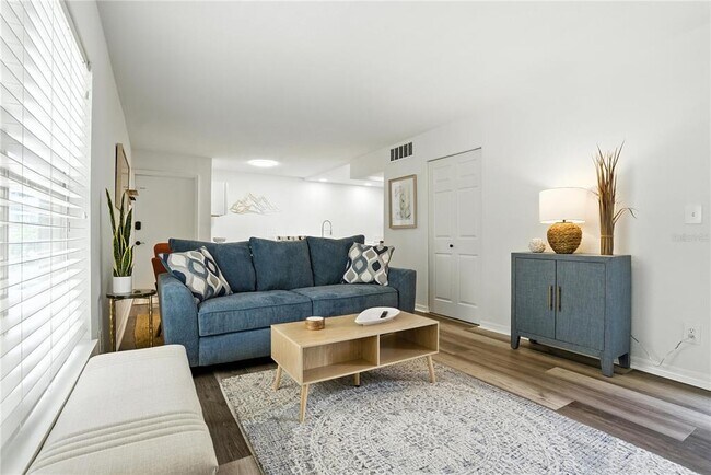 Photo - 1799 N Highland Ave Unit 143