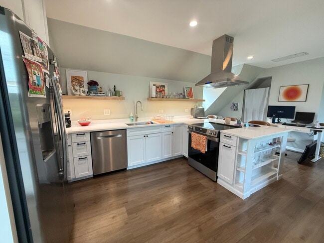 Photo - 2103 W Eastwood Ave Unit 3