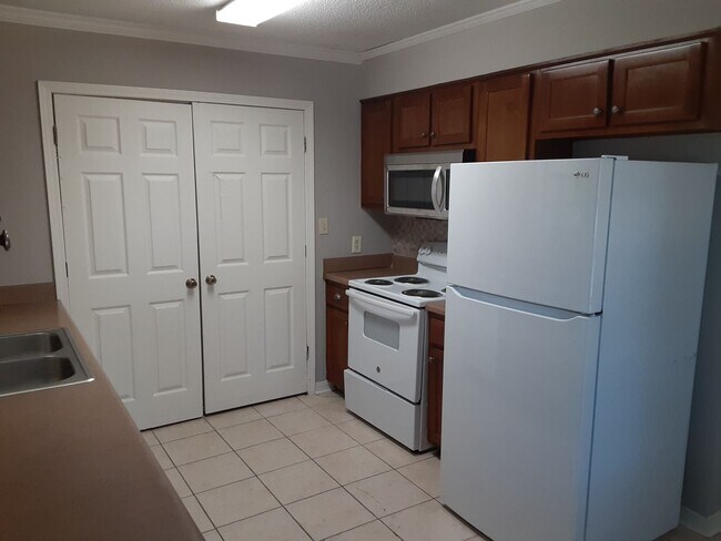Photo - 2 Bed/2 Bath