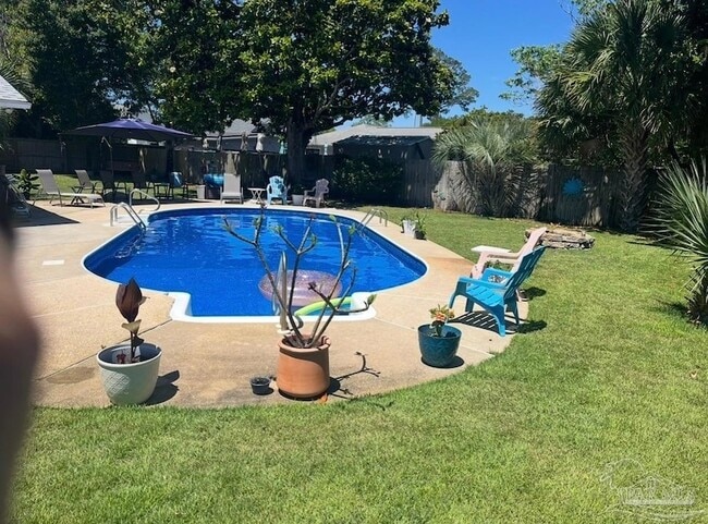 Photo - 2644 Venetian Way