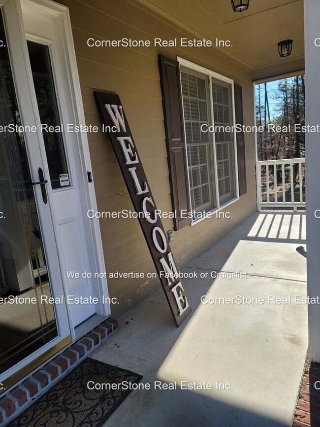 Photo - 3942 Watling Ct
