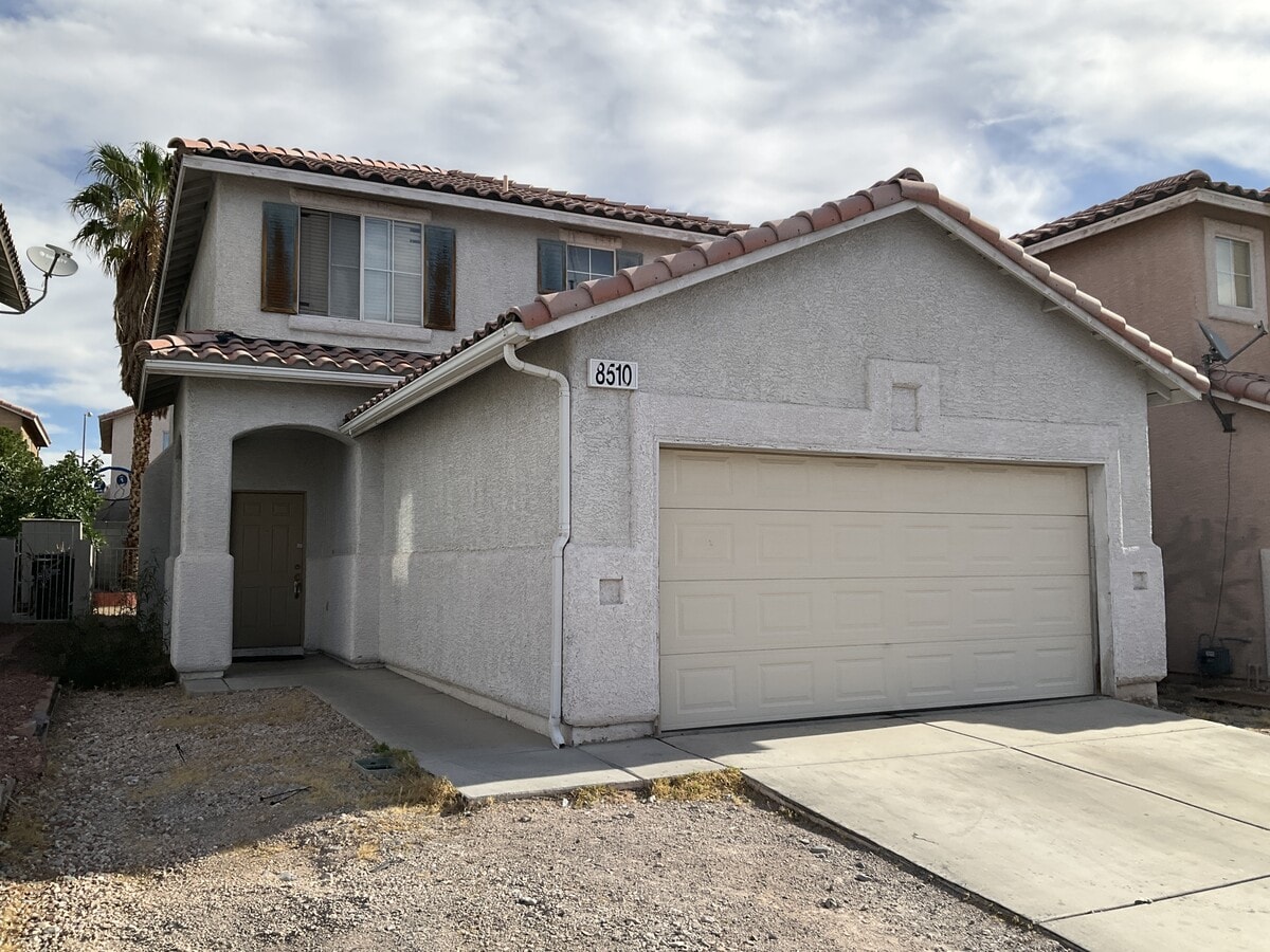 Photo - 8510 Sonnet Ct