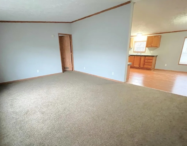 Photo - 9278 Windjammer Dr