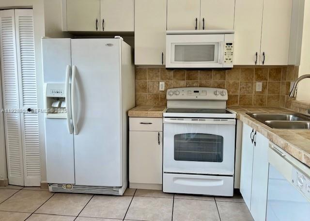 Photo - 13926 SW 175th Terrace