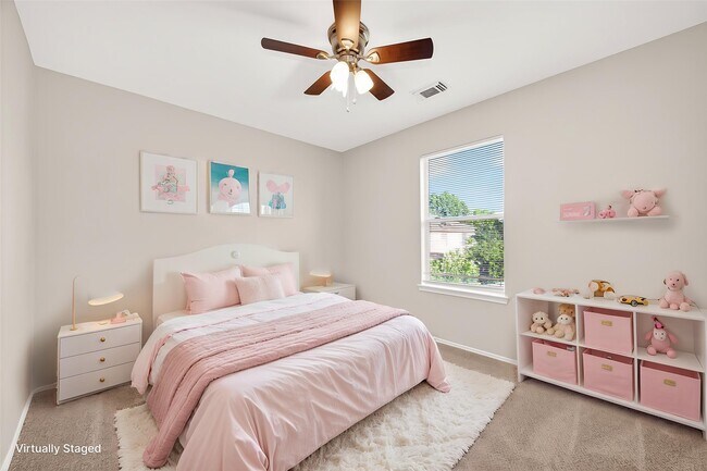 Photo - 4115 Sand Ripple Ln