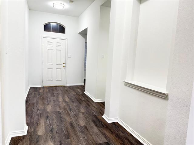 Photo - 4506 Julian Dr