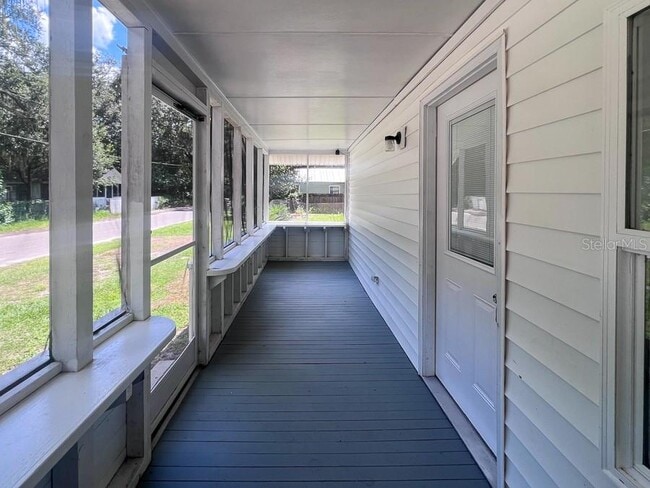 Photo - 1818 NE 17th Way