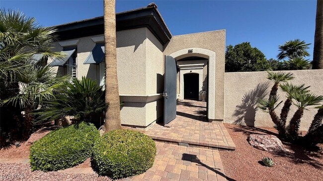 Photo - 3212 Wisteria Tree St