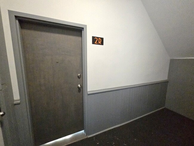 Photo - 951 W Armitage Ave Unit 2R