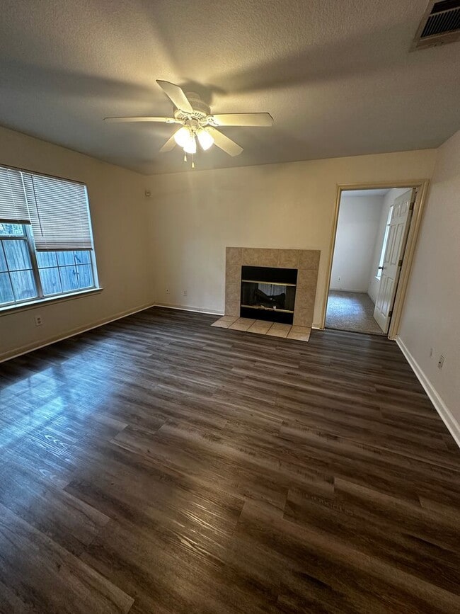 Photo - Lovely Cedar Creek Home on Large Shaded Lot