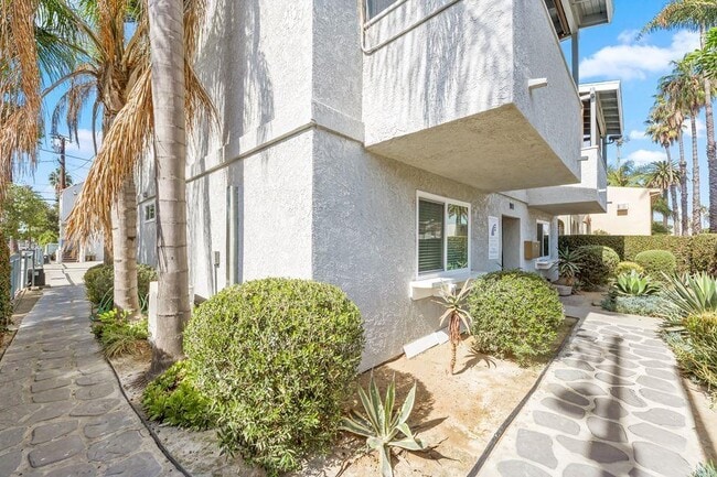 901 W. Pacific Ave