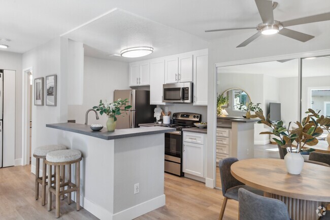 Building Photo - Haven Poway Rental