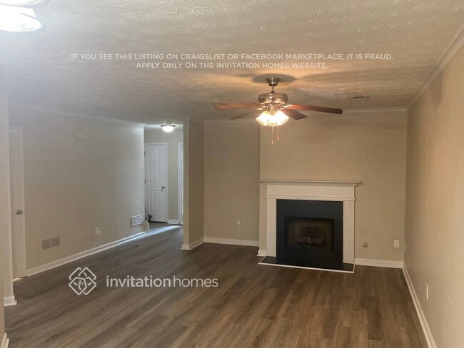 Photo - 2644 Waverly Hills Dr