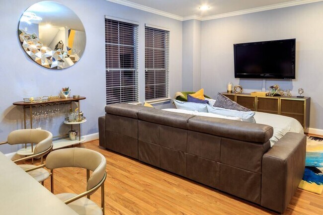 Photo - 3001 Murworth Dr