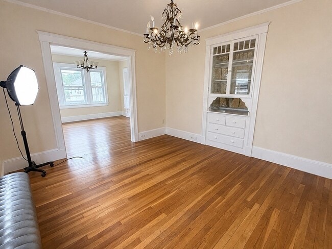 Photo - 174 Cornell St Unit 1