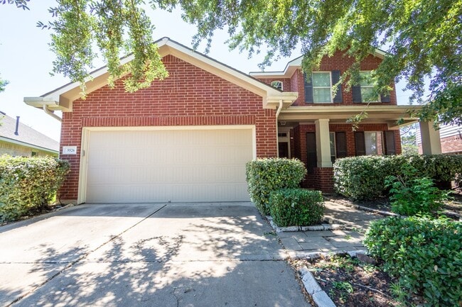 Building Photo - 5526 Snapdragon Meadow Ln
