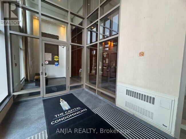 Photo - 4090 Living Arts Dr Unit 1901
