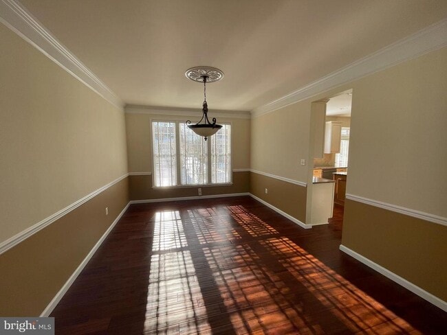 Photo - 21330 Meadow Field Ct